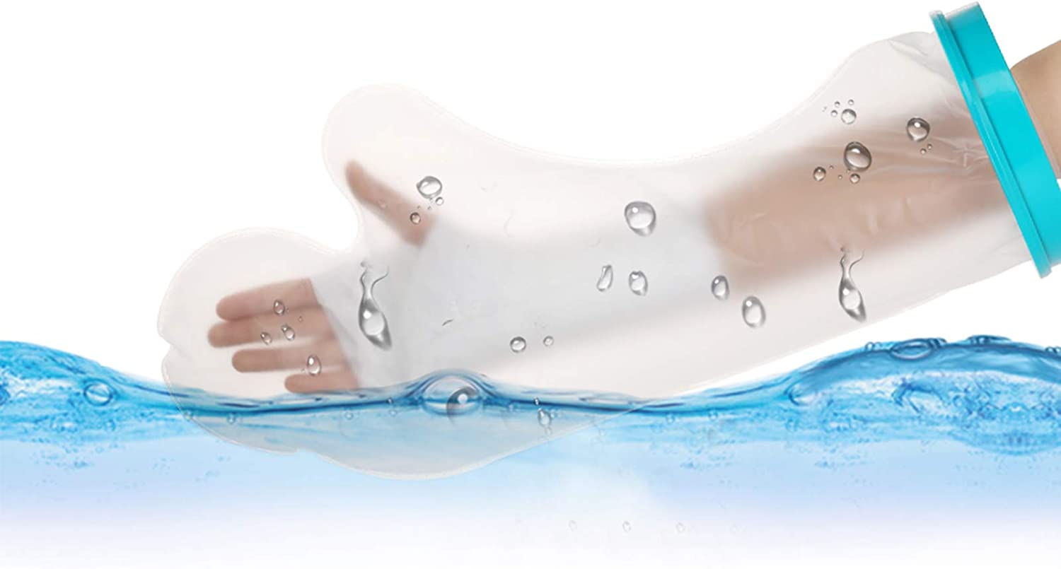 Imagen del producto de Amazon.com.mx