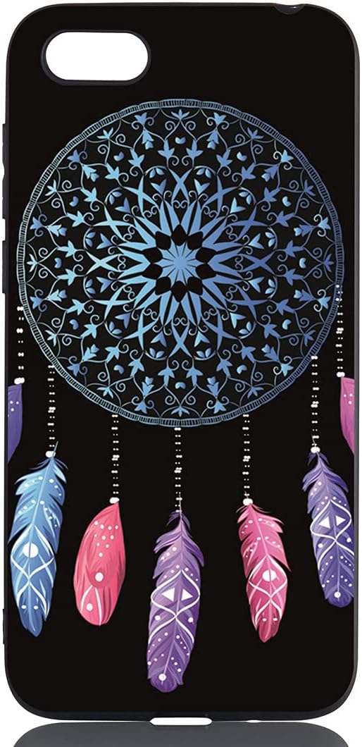 Imagen del producto de Amazon.com.mx