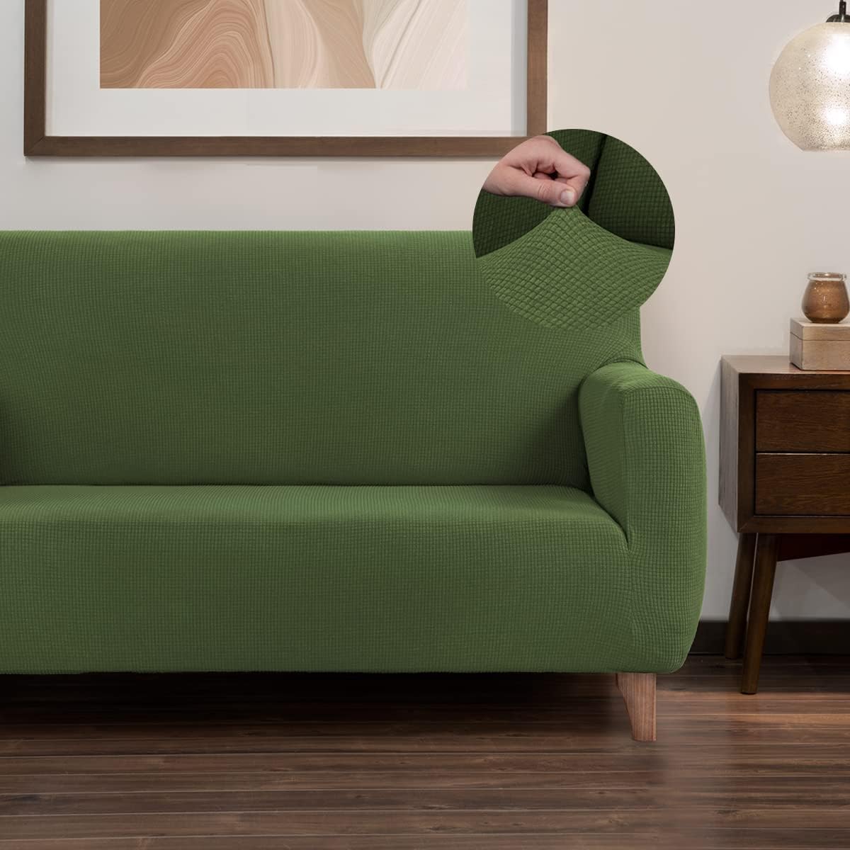 Imagen del producto de Amazon.com.mx