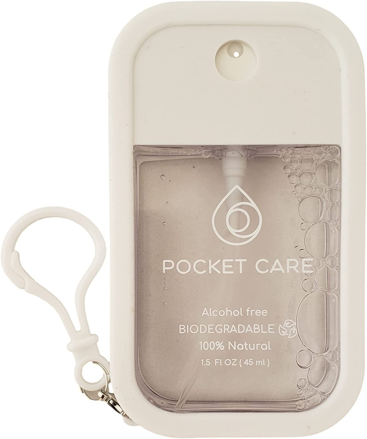 Imagen del producto de Amazon.com.mx