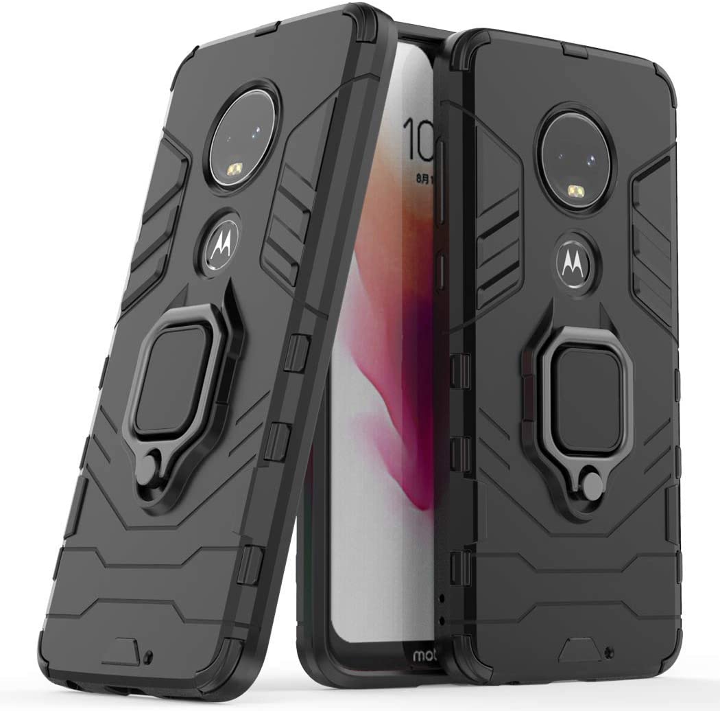 Imagen del producto de Amazon.com.mx