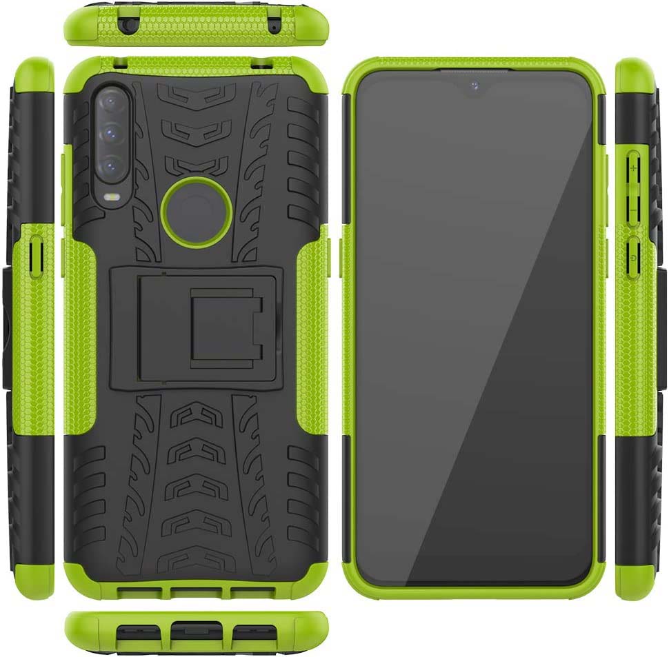 Imagen del producto de Amazon.com.mx