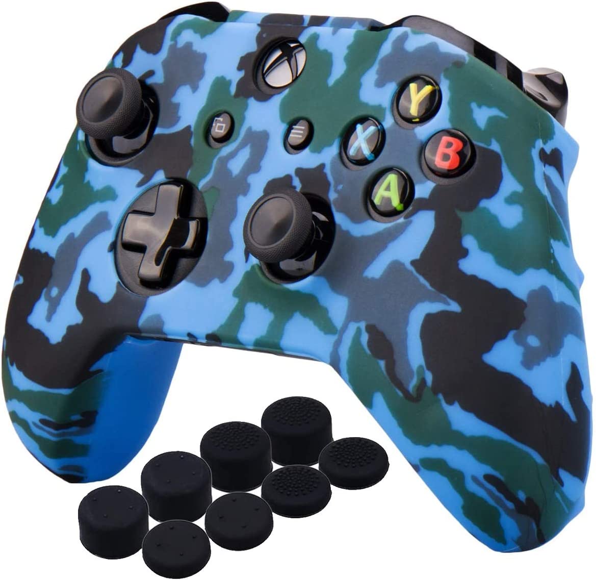 Imagen del producto de Amazon.com.mx