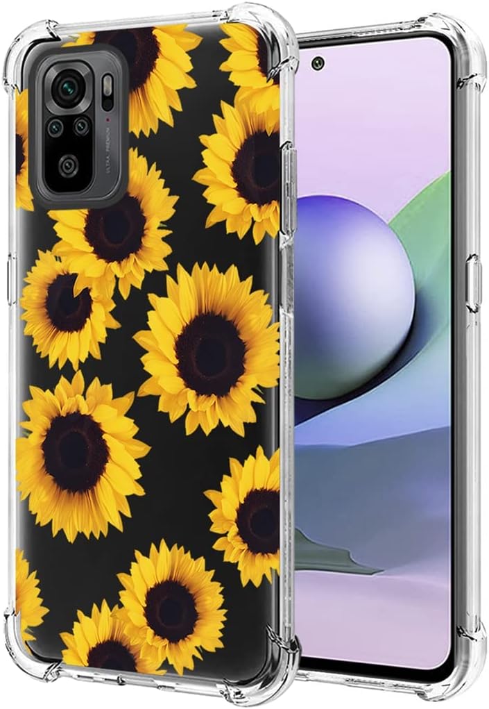 Imagen del producto de Amazon.com.mx