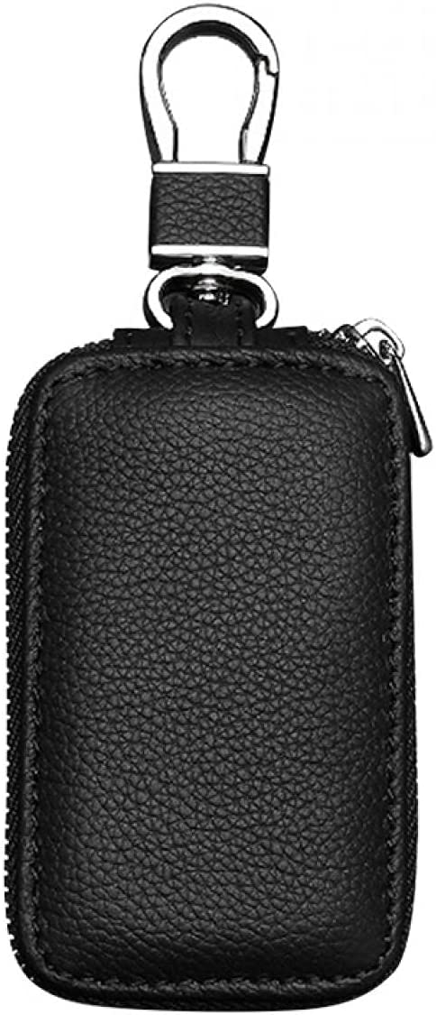 Imagen del producto de Amazon.com.mx