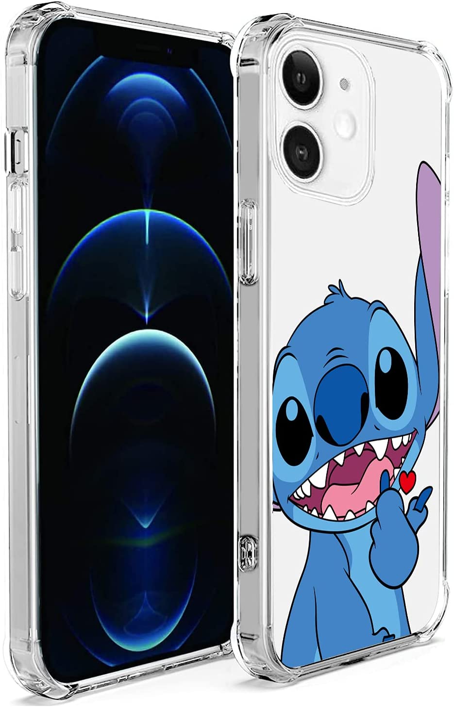 Imagen del producto de Amazon.com.mx