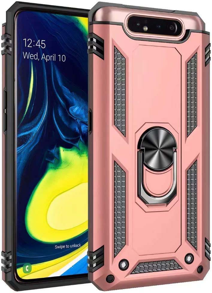 Imagen del producto de Amazon.com.mx