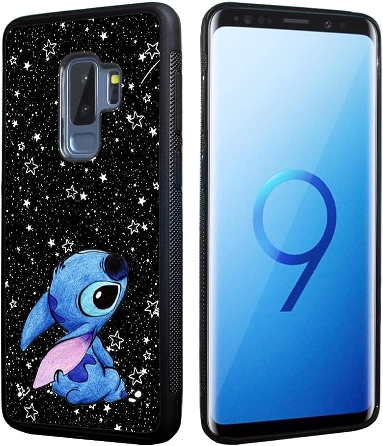 Imagen del producto de Amazon.com.mx