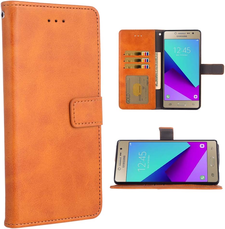 Imagen del producto de Amazon.com.mx