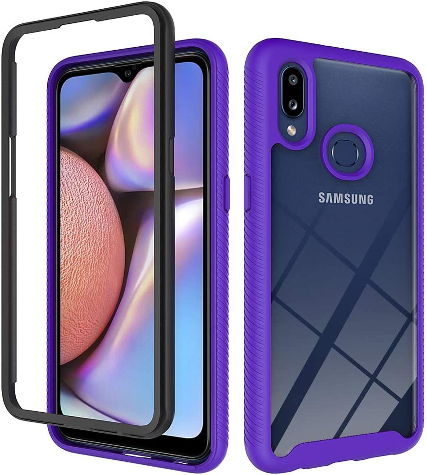 Imagen del producto de Amazon.com.mx