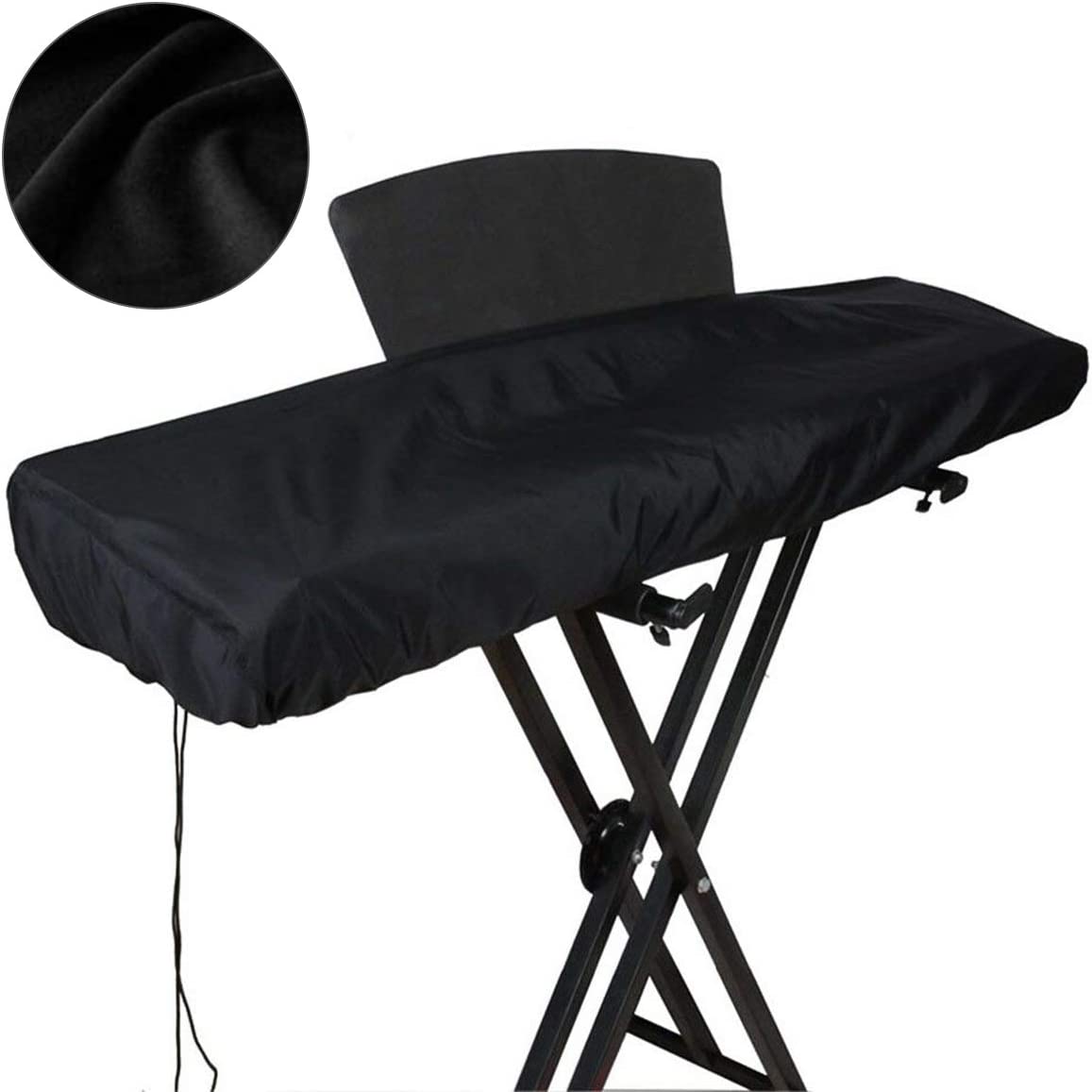 Imagen del producto de Amazon.com.mx