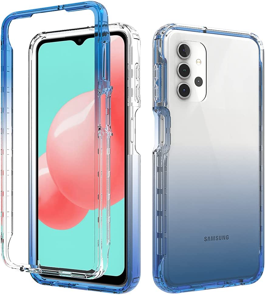 Imagen del producto de Amazon.com.mx