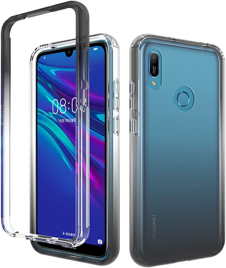 Imagen del producto de Amazon.com.mx