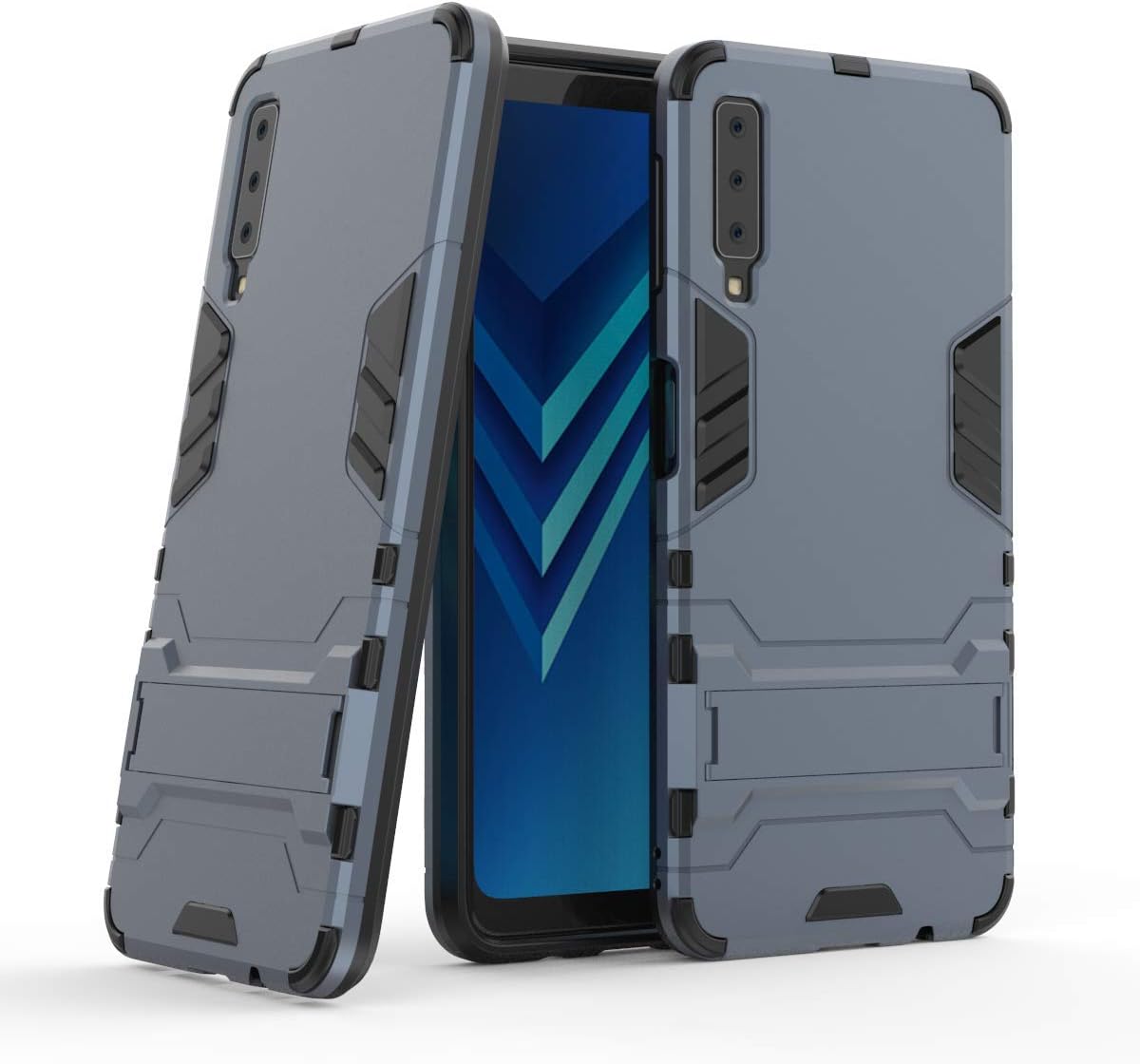 Imagen del producto de Amazon.com.mx