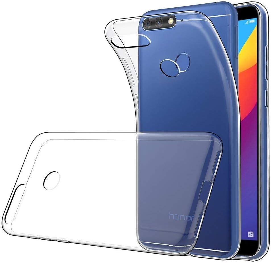 Imagen del producto de Amazon.com.mx