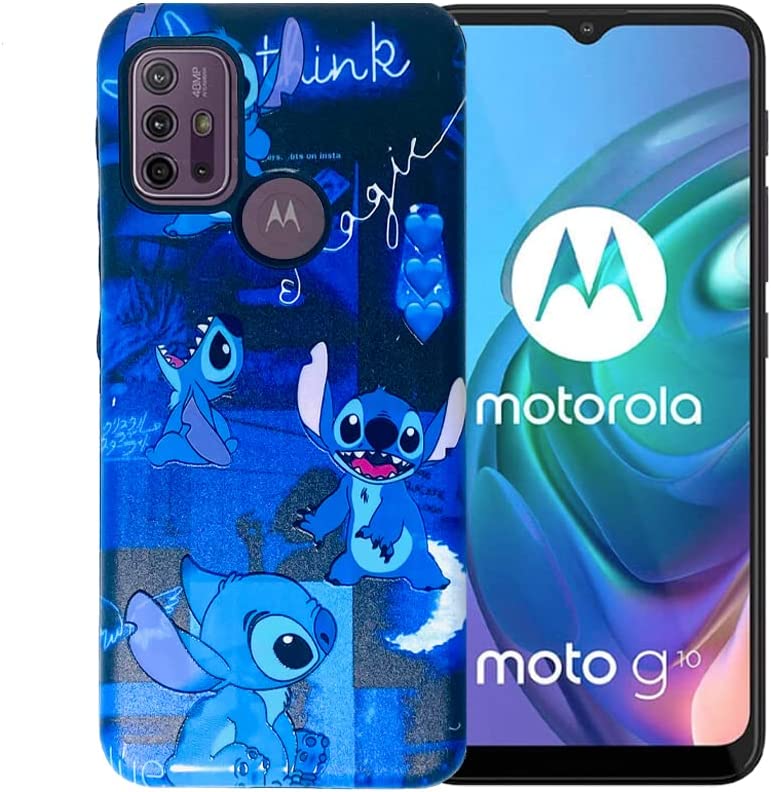 Imagen del producto de Amazon.com.mx