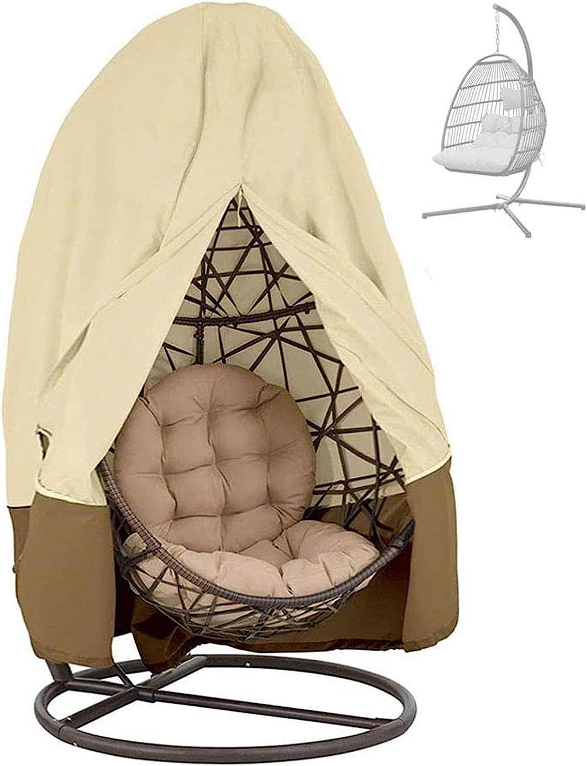 Imagen del producto de Amazon.com.mx