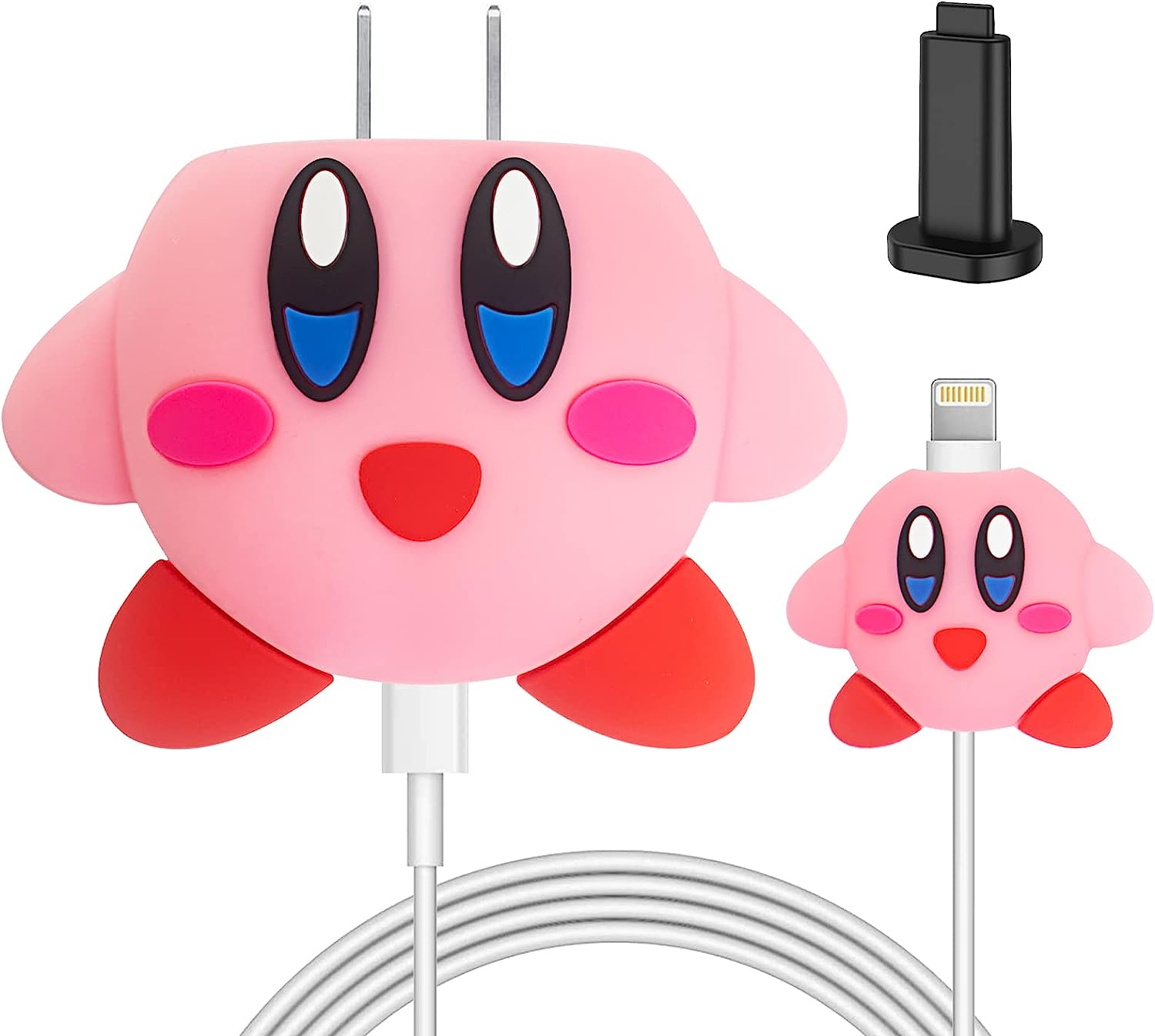 Imagen del producto de Amazon.com.mx