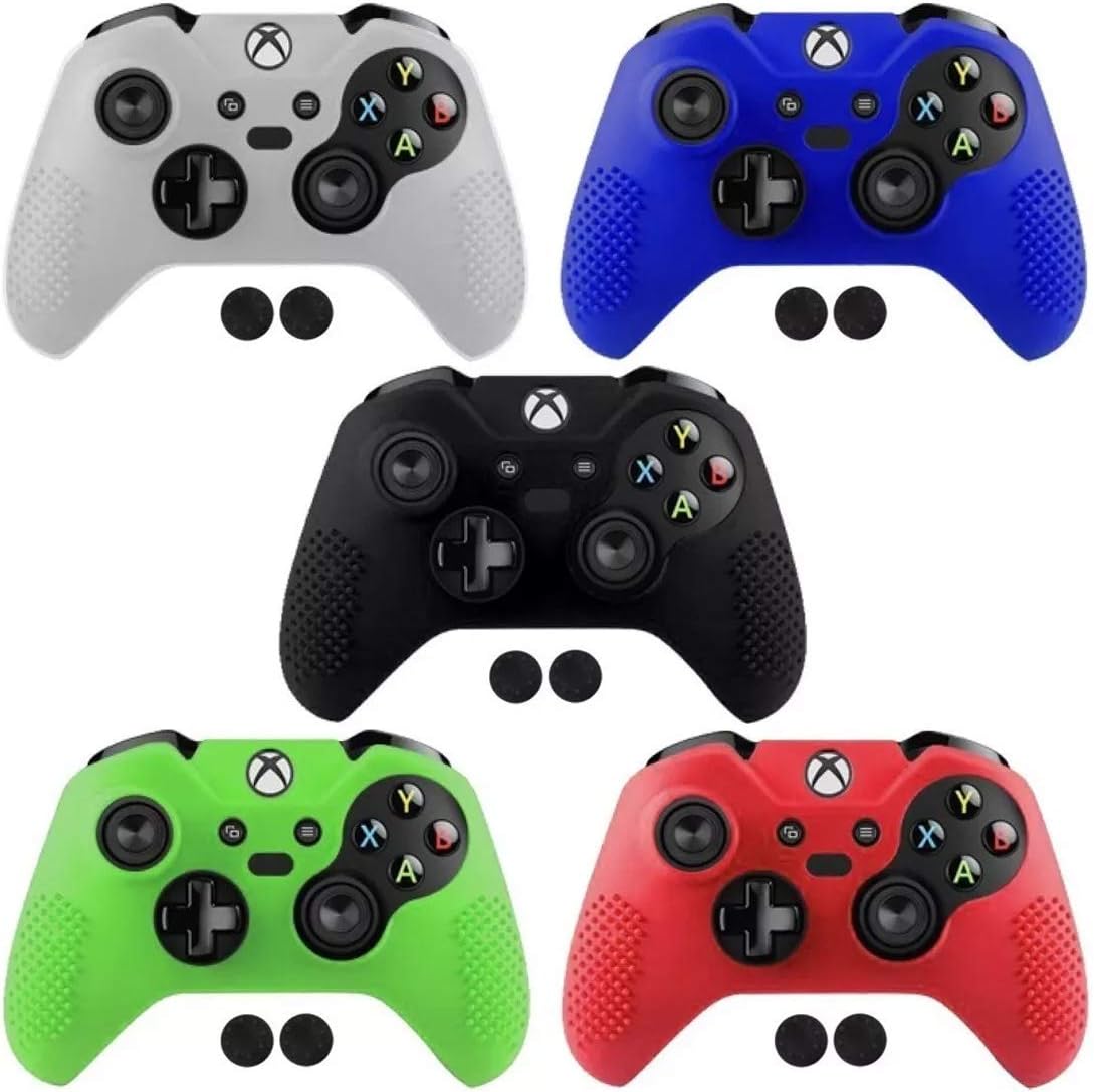 Imagen del producto de Amazon.com.mx