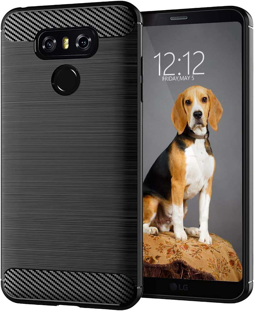 Imagen del producto de Amazon.com.mx