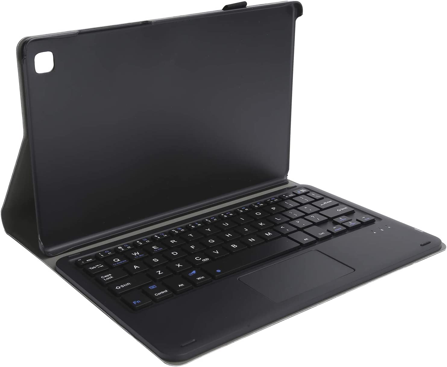 Imagen del producto de Amazon.com.mx