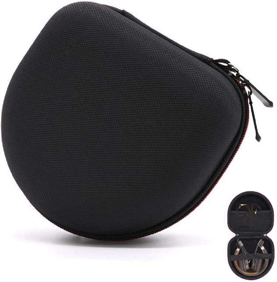 Imagen del producto de Amazon.com.mx