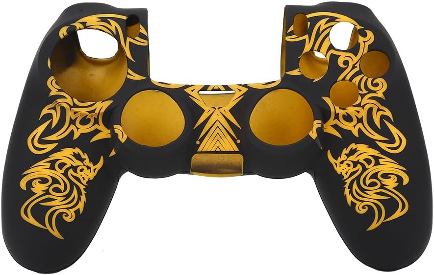 Imagen del producto de Amazon.com.mx