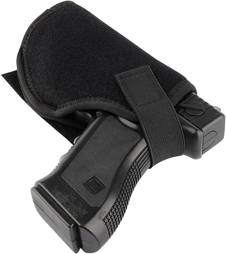 Imagen del producto de Amazon.com.mx