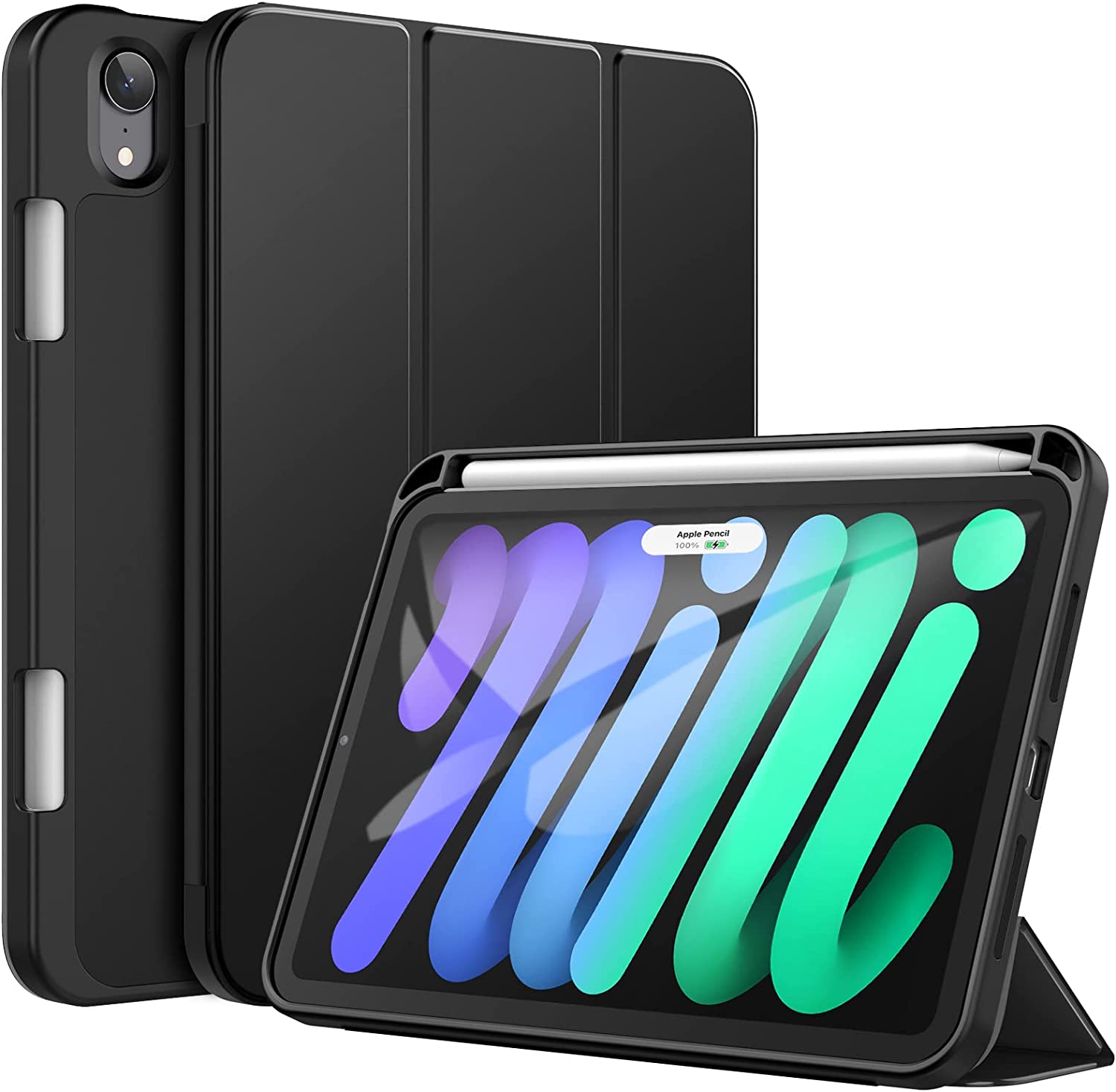 Imagen del producto de Amazon.com.mx