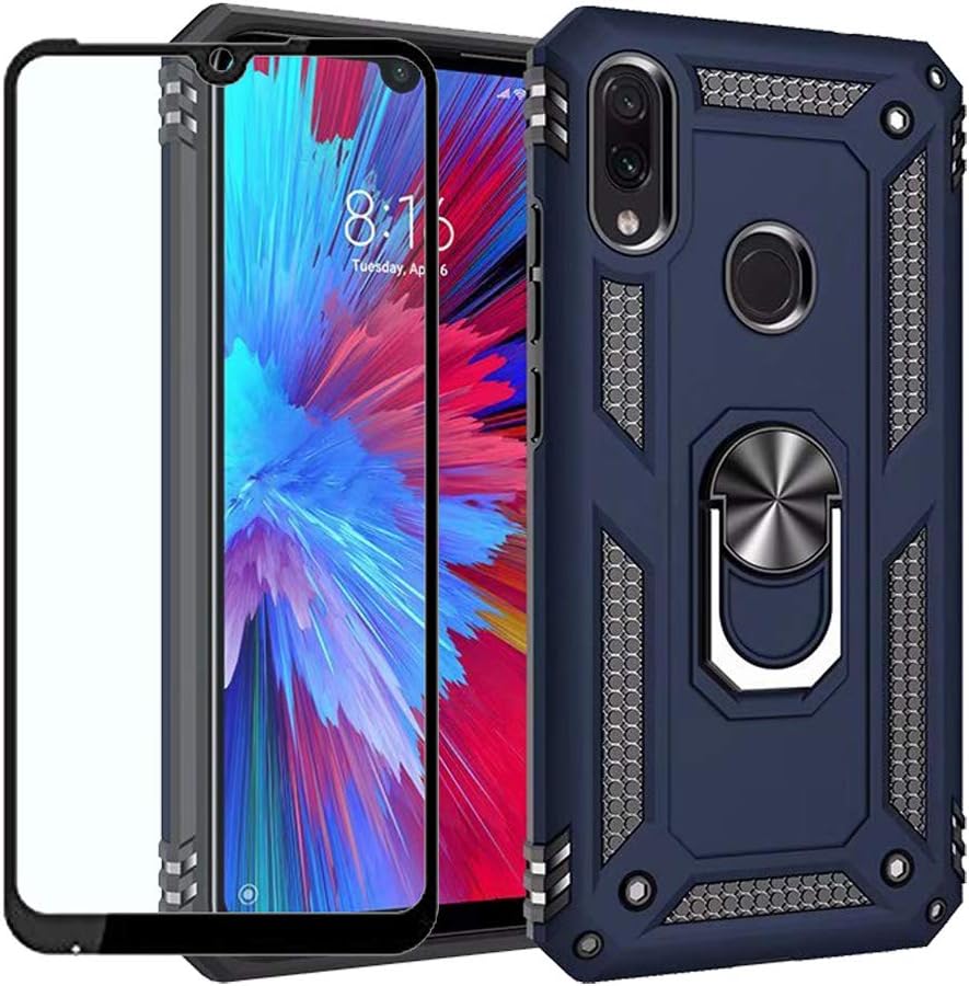 Imagen del producto de Amazon.com.mx