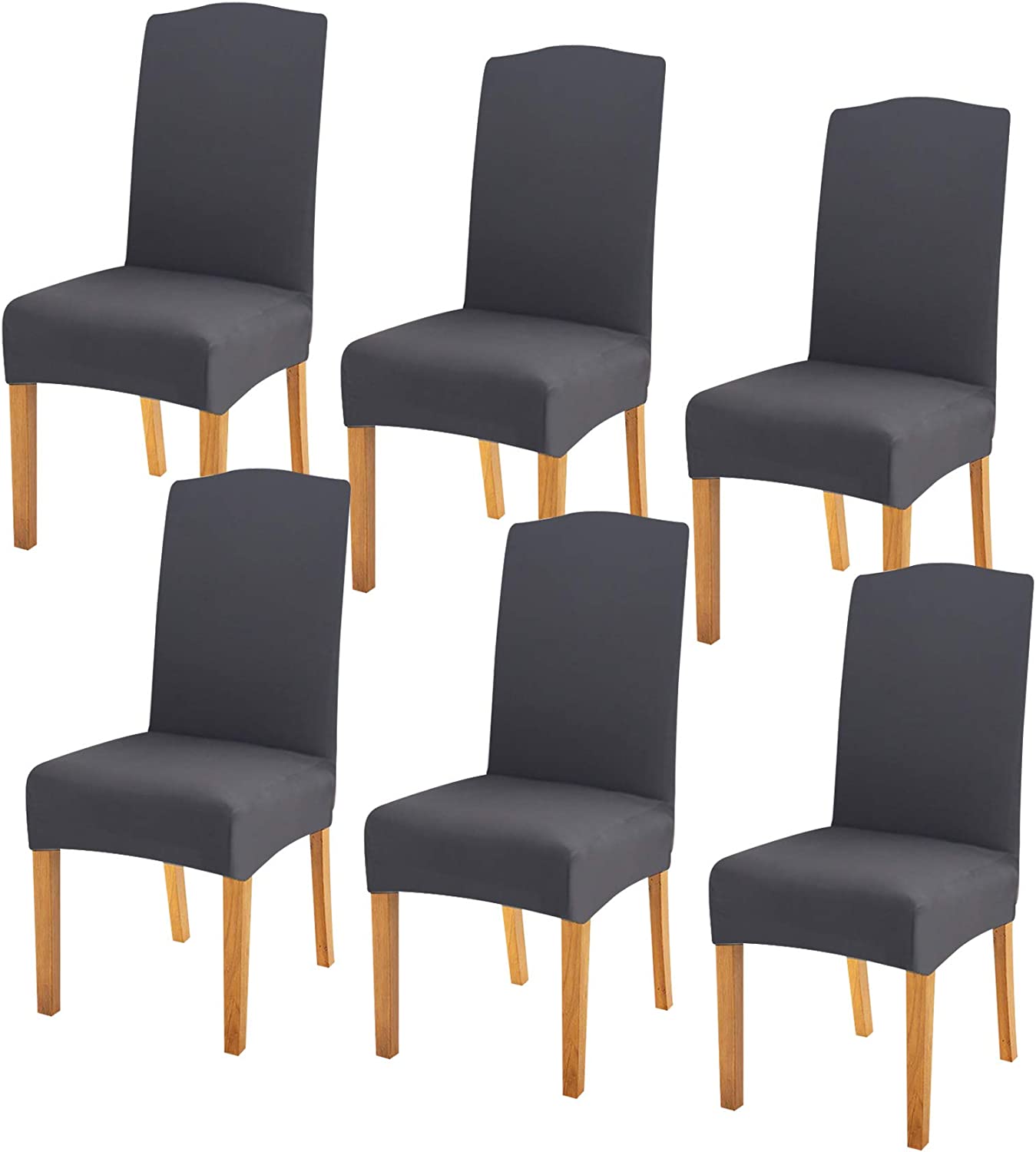 Imagen del producto de Amazon.com.mx