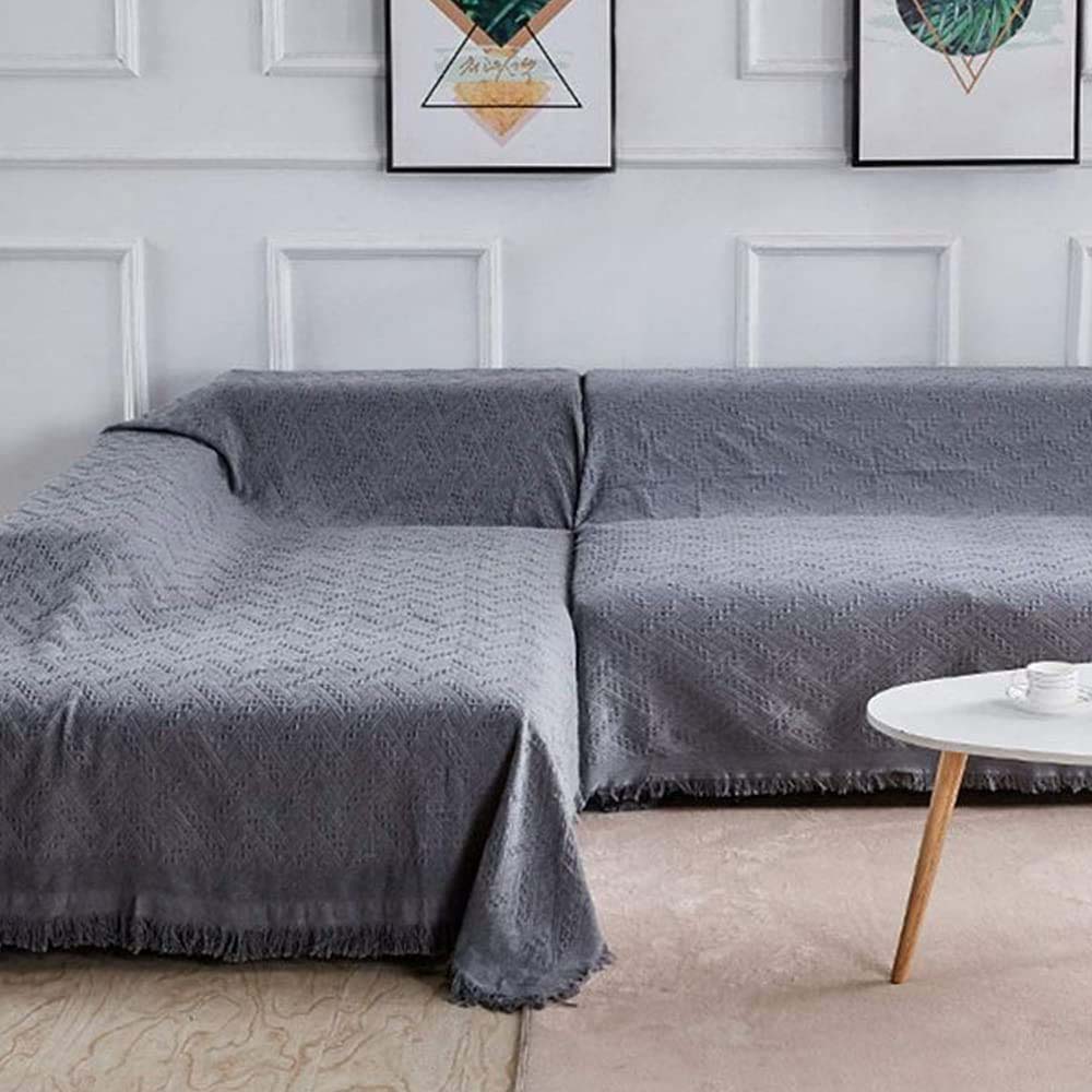 Imagen del producto de Amazon.com.mx