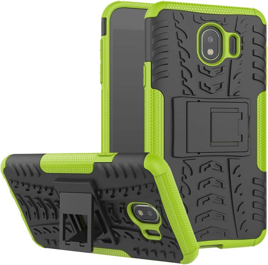 Imagen del producto de Amazon.com.mx