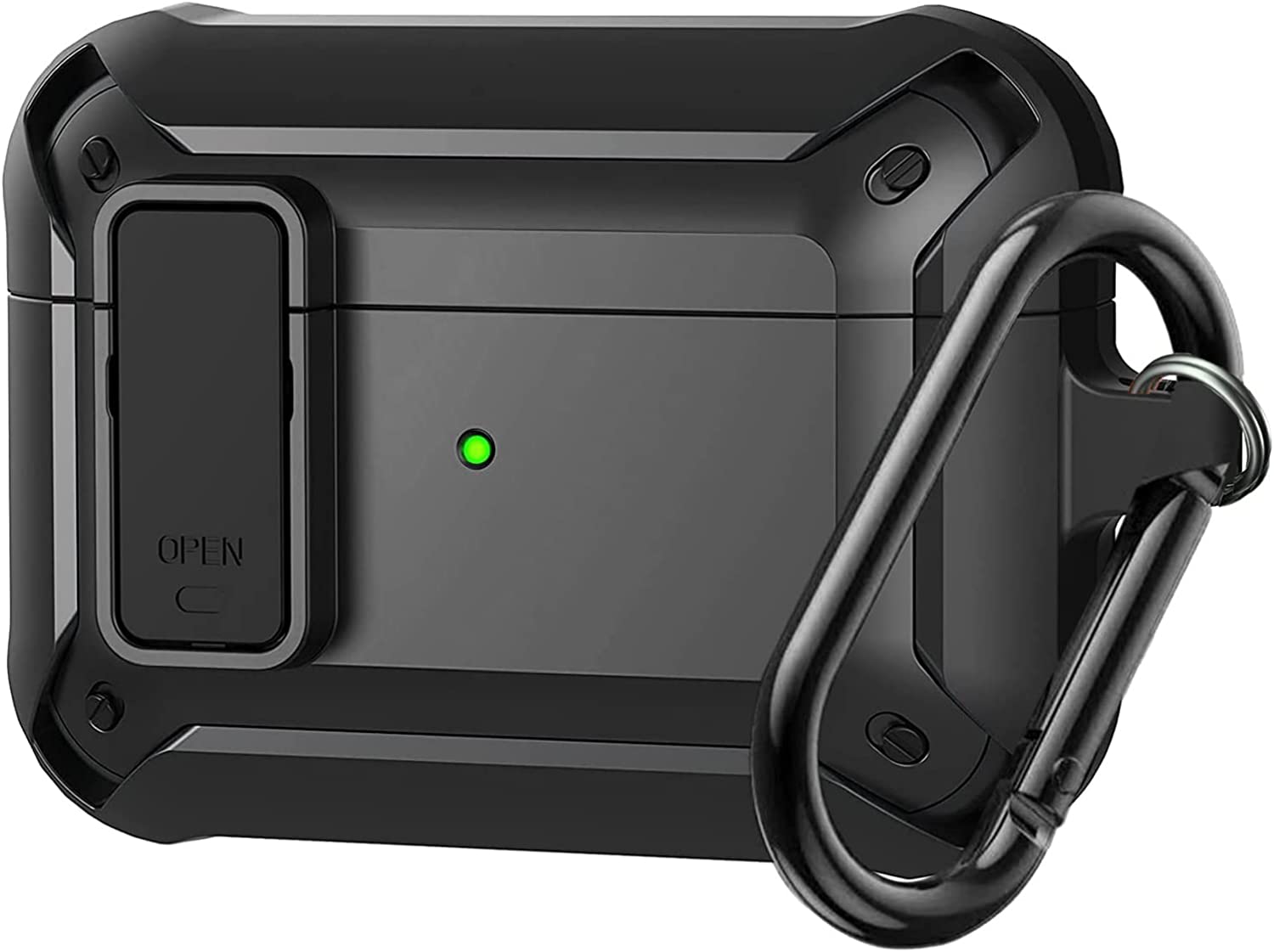 Imagen del producto de Amazon.com.mx