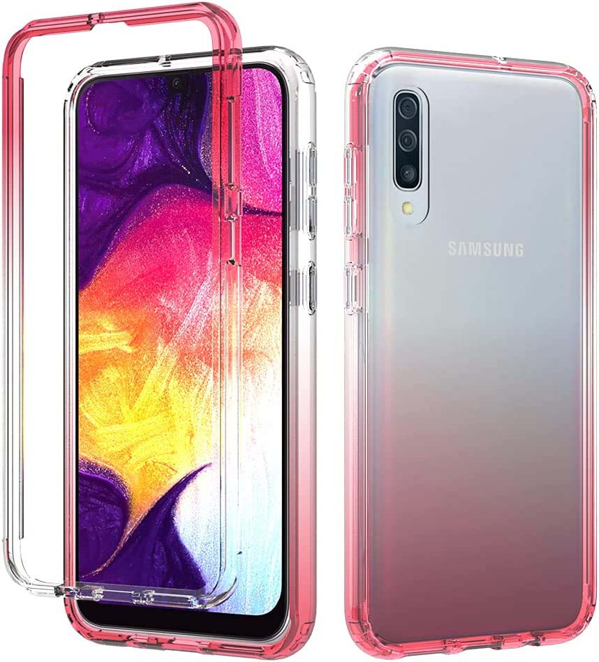 Imagen del producto de Amazon.com.mx