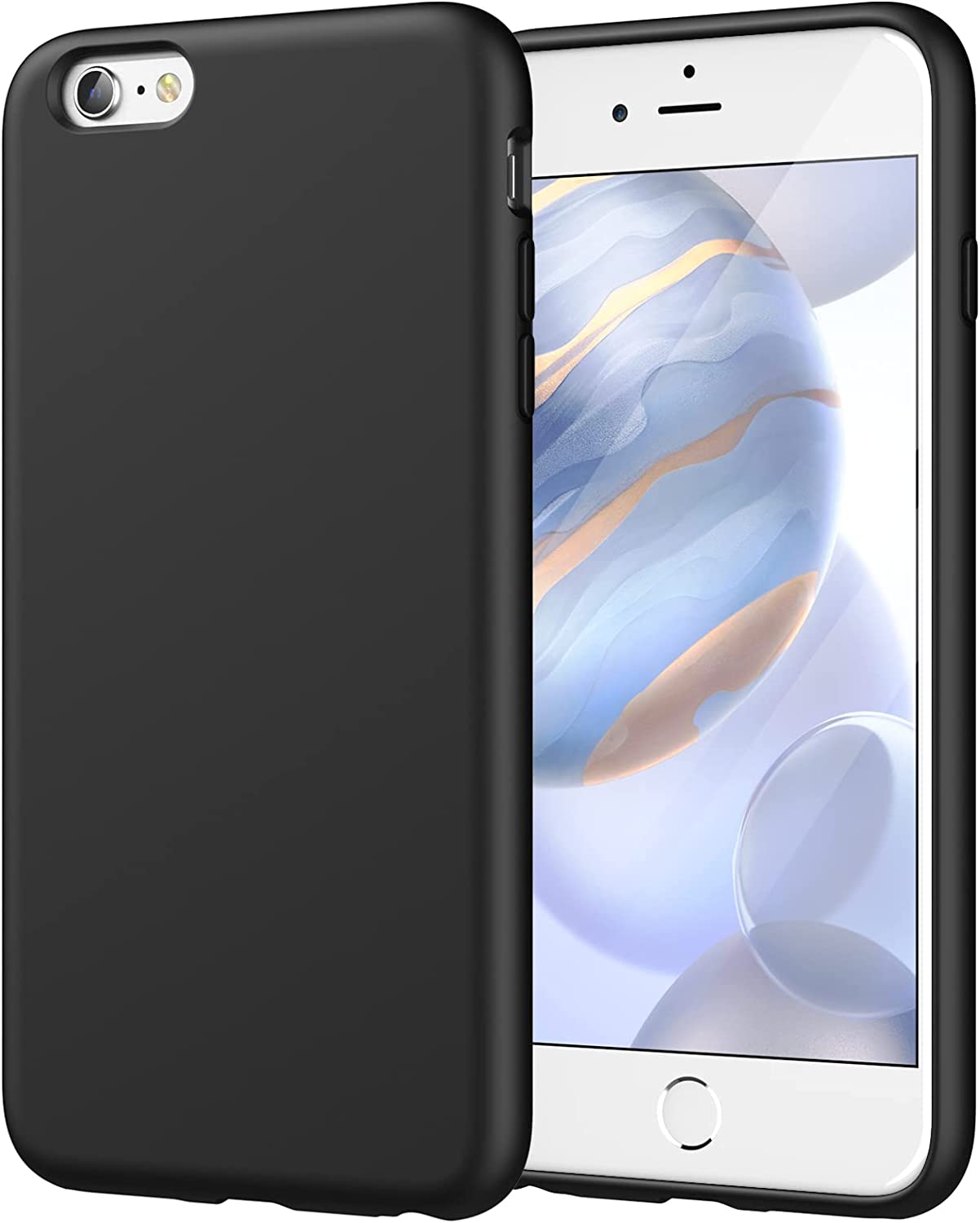 Imagen del producto de Amazon.com.mx