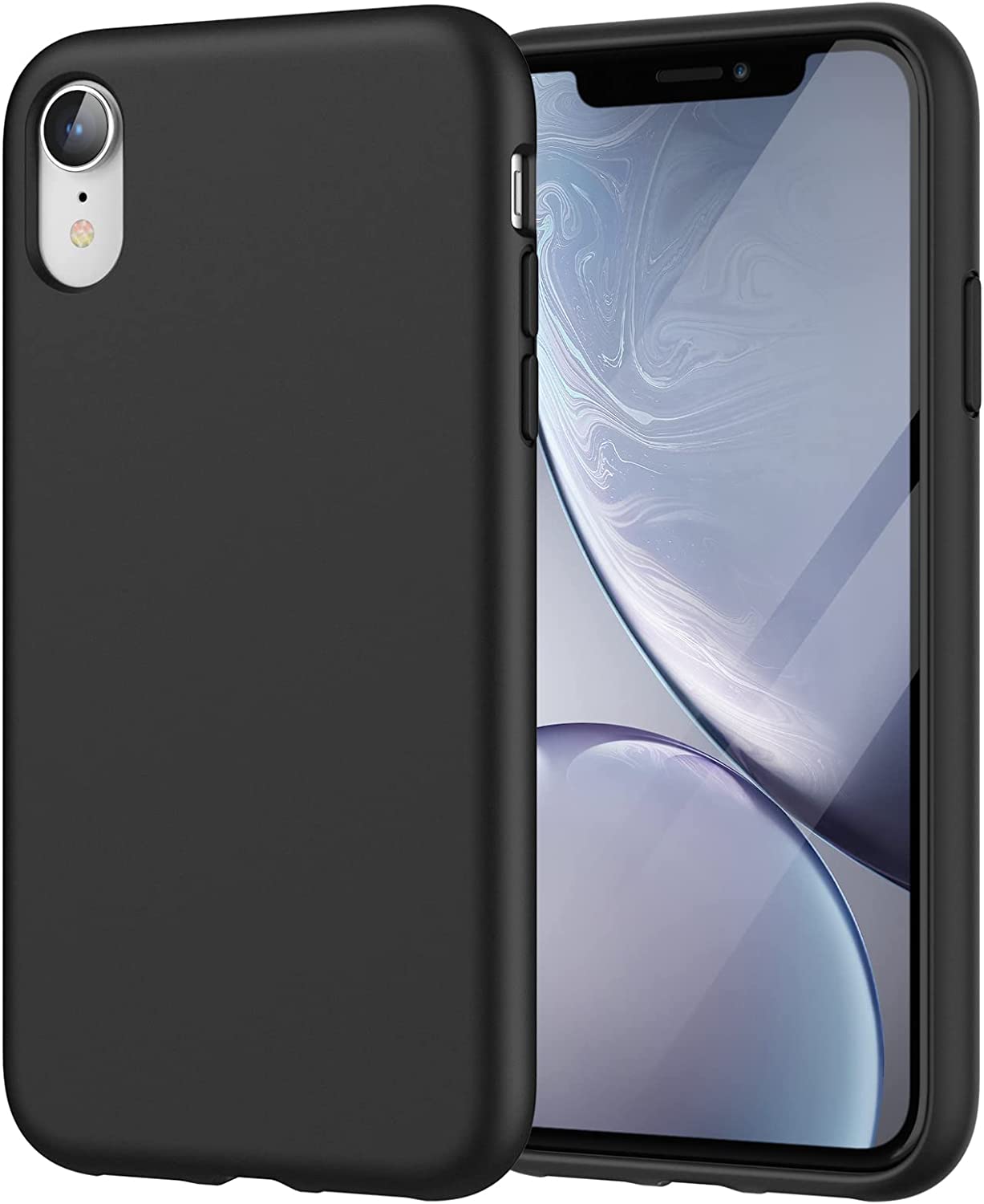 Imagen del producto de Amazon.com.mx