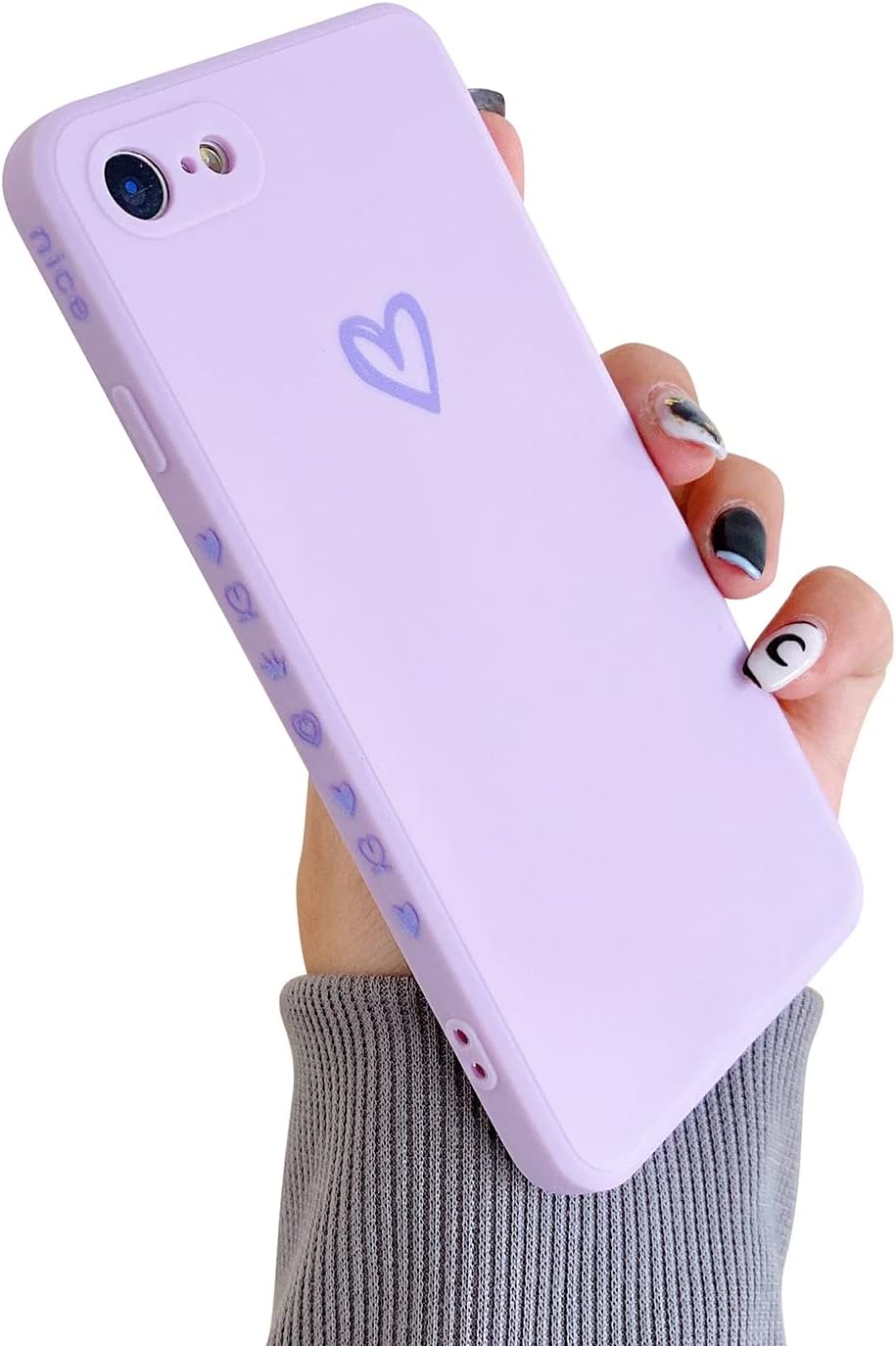 Imagen del producto de Amazon.com.mx