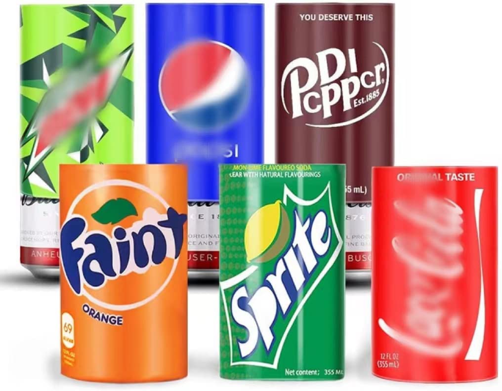 Imagen del producto de Amazon.com.mx