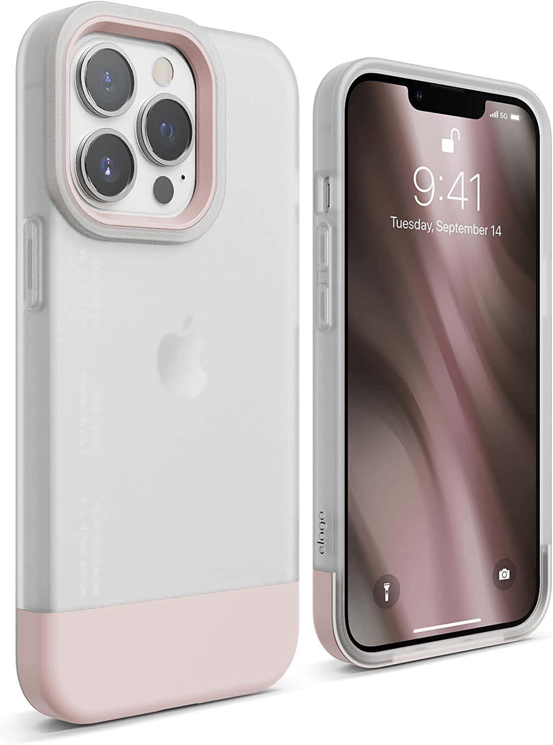 Imagen del producto de Amazon.com.mx