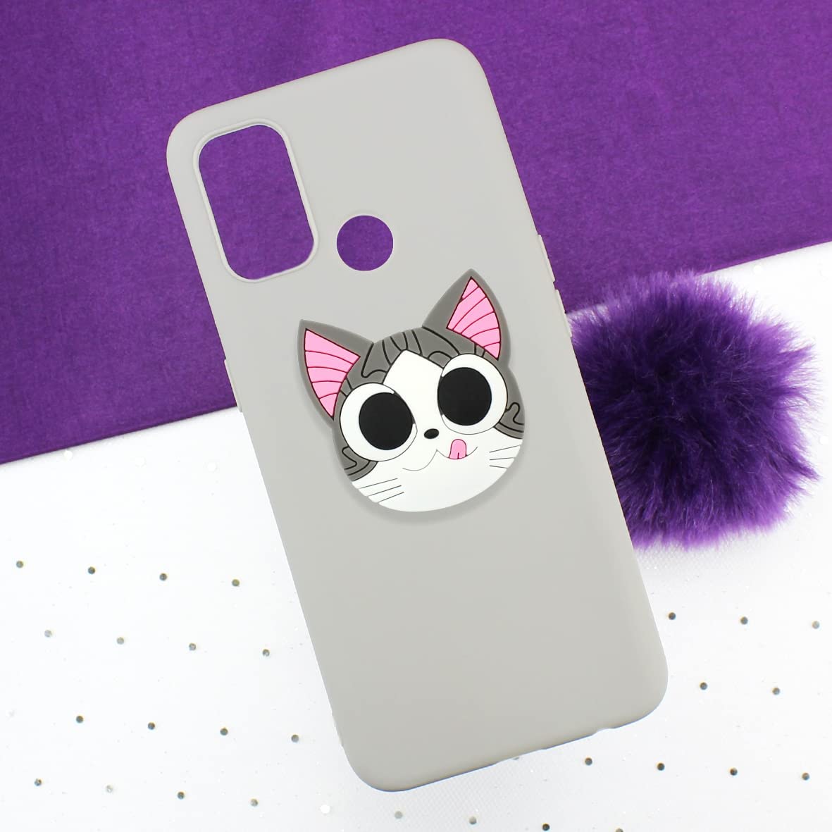 Imagen del producto de Amazon.com.mx