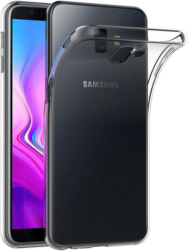 Imagen del producto de Amazon.com.mx