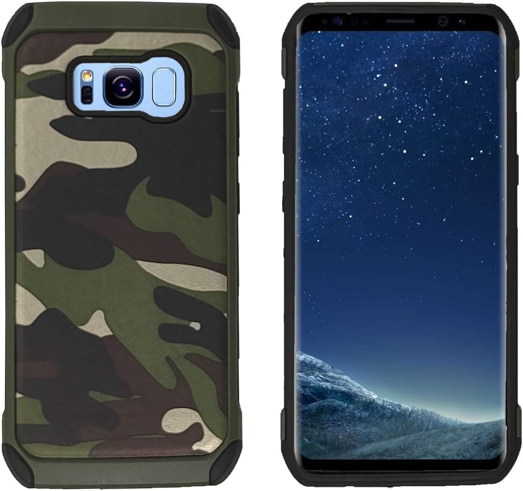 Imagen del producto de Amazon.com.mx