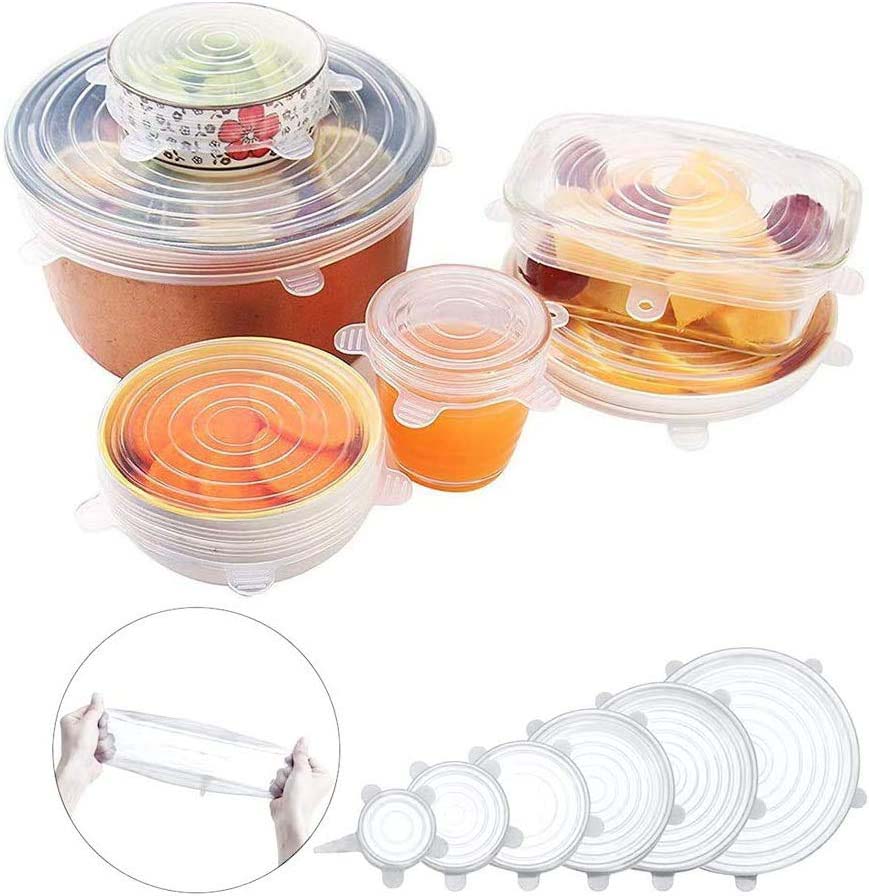 Imagen del producto de Amazon.com.mx