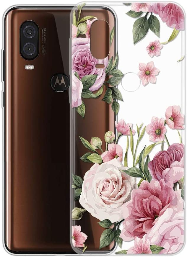 Imagen del producto de Amazon.com.mx