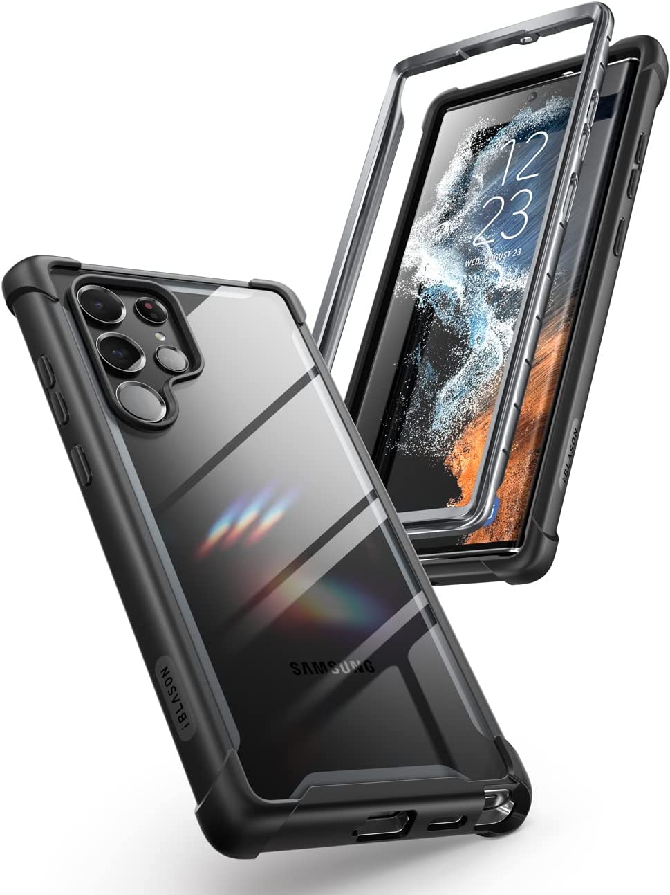 Imagen del producto de Amazon.com.mx