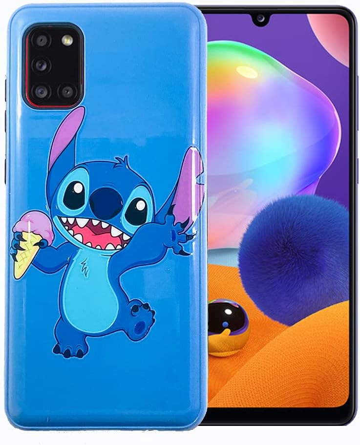 Imagen del producto de Amazon.com.mx