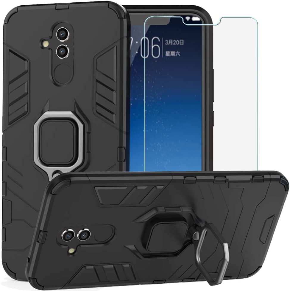 Imagen del producto de Amazon.com.mx