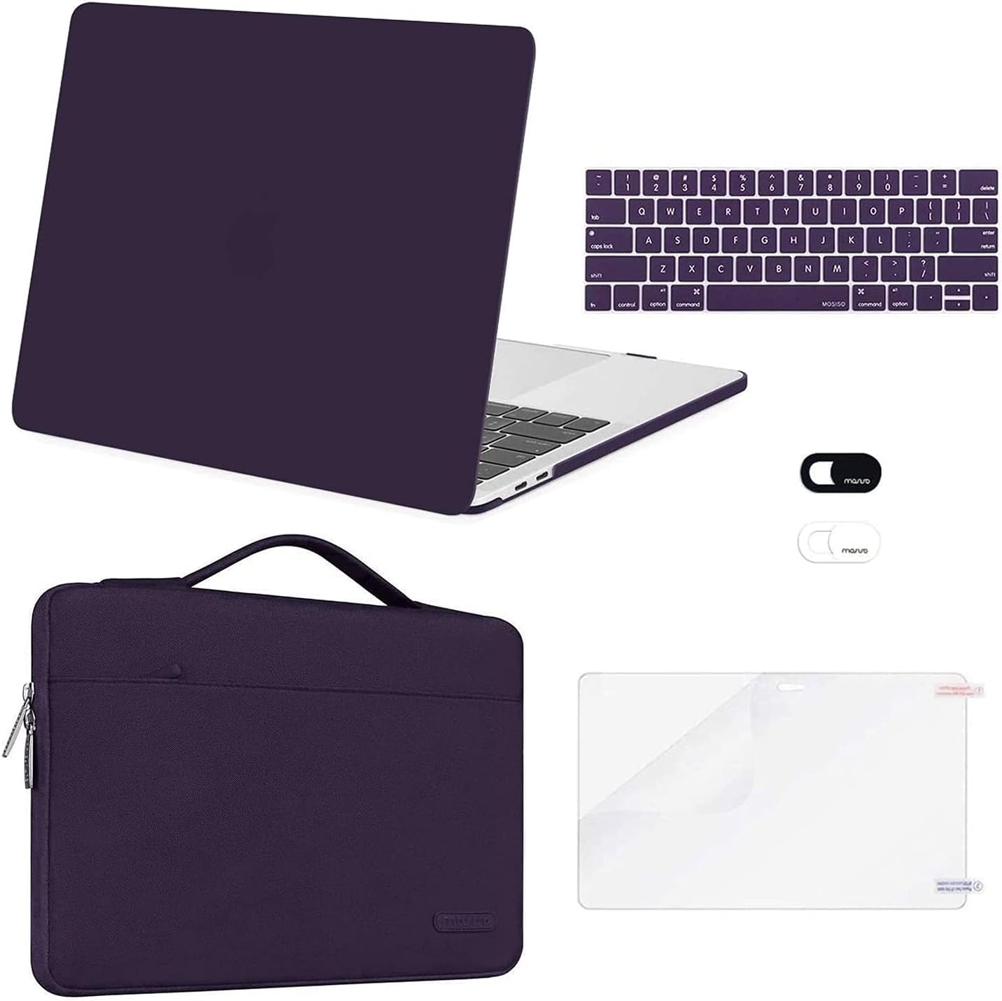 Imagen del producto de Amazon.com.mx