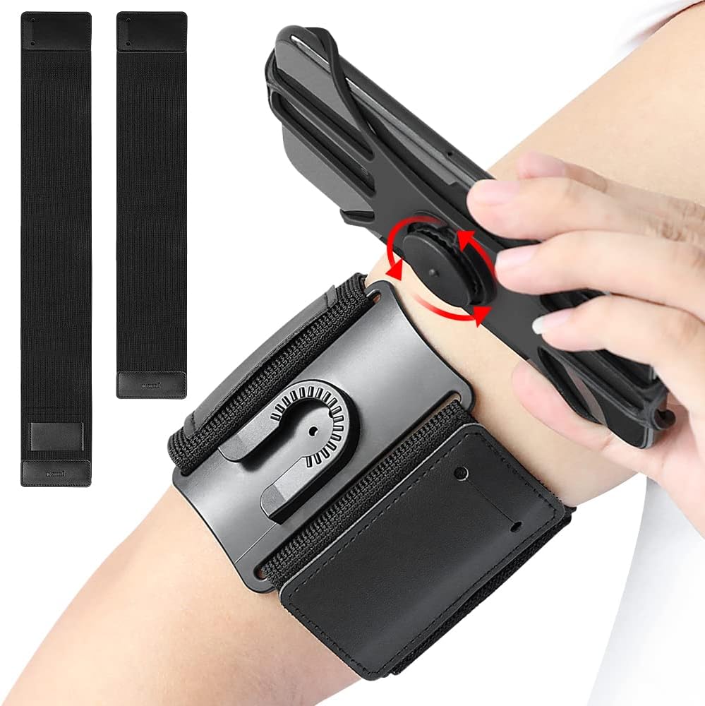 Imagen del producto de Amazon.com.mx